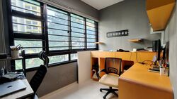 Blk 57 Havelock View (Bukit Merah), HDB 4 Rooms #591293421